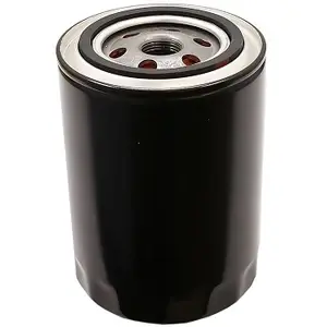 Fuel filter, Spin-On. Фильтр топливный, накручивающийся CASE IH V37545