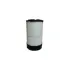 Air filter, primary. Фильтр воздушный, основной CASE IH W6650516 (фото 1)