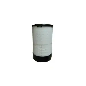 Air filter, primary. Фильтр воздушный, основной CASE IH W6650516