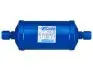 Conditioner drier filter. Фильтр осушитель кондиционера CASTEL DF2303 (фото 1)