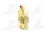 Олива моторна Castrol EDGE 0W-30 A5-B5 (Каністра 4л) CASTROL 1531B1 (фото 2)
