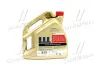 Олива моторна Castrol EDGE 0W-30 A5-B5 (Каністра 4л) CASTROL 1531B1 (фото 3)