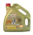 Масло двигателя CASTROL 1533EB