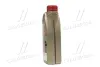 Олива двигуна 1L Castrol EDGE 5W40 CASTROL 1535FA (фото 4)