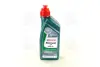 Автозапчасть CASTROL 154F6D (фото 1)