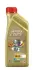 Моторна олива CASTROL 15530C