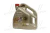 Олива двигуна 4L Castrol EDGE 5W-30 LL CASTROL 15668E (фото 1)