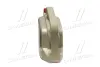 Олива двигуна 4L Castrol EDGE 5W-30 LL CASTROL 15668E (фото 2)