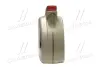 Олива двигуна 4L Castrol EDGE 5W-30 LL CASTROL 15668E (фото 4)