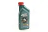 Моторна олива 1502B8 CASTROL 156EDC (фото 1)