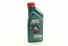 Автозапчасть CASTROL 156EEC (фото 1)