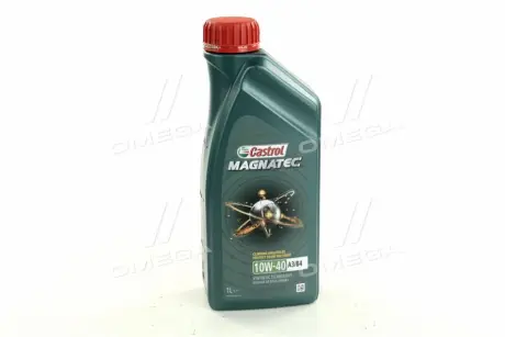 Автозапчасть CASTROL 156EEC