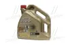 Масло моторн. Castrol EDGE 0W-30 TURBO DIESEL (Канистра 4л) CASTROL 157E5C (фото 1)