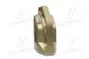 Масло моторн. Castrol EDGE 0W-30 TURBO DIESEL (Канистра 4л) CASTROL 157E5C (фото 2)