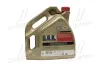 Масло моторн. Castrol EDGE 0W-30 TURBO DIESEL (Канистра 4л) CASTROL 157E5C (фото 3)