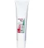 Смазка Moly Grease 0,3kg (x12) черная CASTROL 158A5D (фото 1)