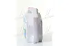 Антифриз Castrol RADICOOL SF G12+ (концентрат), 3л, (червоний) CASTROL 15A3F5 (фото 2)