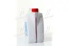 Антифриз Castrol RADICOOL SF G12+ (концентрат), 3л, (червоний) CASTROL 15A3F5 (фото 4)