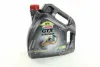 Моторна олива CASTROL 15A4E0 (фото 1)