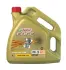 Олива для двигуна CASTROL 15B6C4 (фото 1)