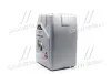Олива моторна Castrol VECTON 15W-40 CI-4-E7 (Бочка 20л) CASTROL 15B9C5 (фото 2)