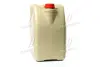 Олива моторна Castrol VECTON LONG DRAIN 10W-40 E6-E9 (Бочка 20л) CASTROL 15B9D1 (фото 4)