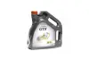 Олива двигуна 4L Castrol GTX 5W30 C4 (Renault Original) CASTROL 15C8AD (фото 1)