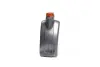 Олива двигуна 4L Castrol GTX 5W30 C4 (Renault Original) CASTROL 15C8AD (фото 2)