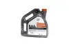 Олива двигуна 4L Castrol GTX 5W30 C4 (Renault Original) CASTROL 15C8AD (фото 3)