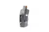 Олива двигуна 4L Castrol GTX 5W30 C4 (Renault Original) CASTROL 15C8AD (фото 4)