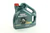 Олива двигуна 4L Castrol Magnatec 5W30 AP (для азіатських авто) CASTROL 15C942 (фото 1)