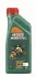 Олива для двигуна CASTROL 15C9C7
