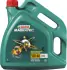 Моторна олива CASTROL 15C9D1 (фото 1)