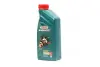 Олива двигуна 1L Castrol Magnatec 10W40 A3/B4 CASTROL 15CA1E (фото 1)