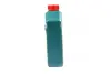 Олива двигуна 1L Castrol Magnatec 10W40 A3/B4 CASTROL 15CA1E (фото 2)