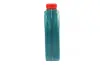 Олива двигуна 1L Castrol Magnatec 10W40 A3/B4 CASTROL 15CA1E (фото 4)