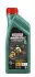 Олива двигуна 1L Castrol Magnatec Stop Start 5W30 A5 CASTROL 15CA42 (фото 1)