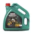 Олива двигуна 4L Castrol Magnatec Stop Start 5W30 A5 CASTROL 15CA43 (фото 1)