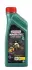 Моторна олива 15F9C0 CASTROL 15CC52 (фото 1)