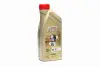 Олива моторна Castrol EDGE 0W-20 C5 (Каністра 1л) CASTROL 15CC94 (фото 1)