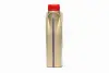 Олива моторна Castrol EDGE 0W-20 C5 (Каністра 1л) CASTROL 15CC94 (фото 2)