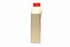 Олива моторна Castrol EDGE 0W-20 C5 (Каністра 1л) CASTROL 15CC94 (фото 4)
