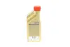 олива 0W40 castrol edge RN17 (1L) CASTROL 15D1EB - фото 3