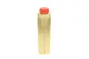 олива 0W40 castrol edge RN17 (1L) CASTROL 15D1EB - фото 4