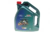 Castrol | | Олива моторна Castrol Magnatec D 0W-30 (Ford) 5L CASTROL 15D5FF (фото 1)