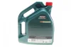 Castrol | | Олива моторна Castrol Magnatec D 0W-30 (Ford) 5L CASTROL 15D5FF (фото 3)