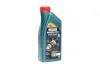 Олива двигуна 1L Castrol Magnatec Stop-Start 0W-30 D CASTROL 15D607 (фото 1)