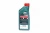 Олива двигуна 1L Castrol Magnatec Stop-Start 0W-30 D CASTROL 15D607 (фото 3)