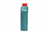Олива двигуна 1L Castrol Magnatec Stop-Start 0W-30 D CASTROL 15D607 (фото 4)