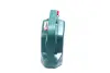 Моторна олива CASTROL 15D610 (фото 2)